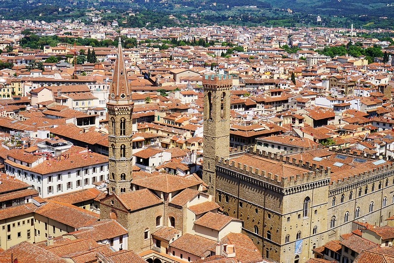 20251102-3q2p5 20251102-3q2p5