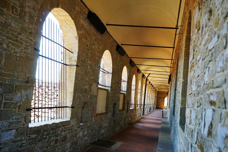 20251102-4oggn 20251102-4oggn