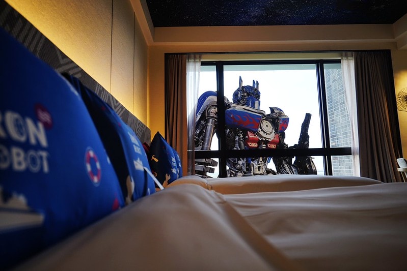 20251102-74geb 20251102-74geb