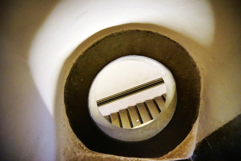 20251102-79c92 20251102-79c92