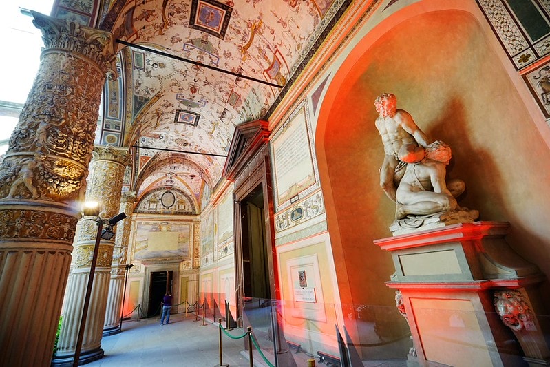 20251102-82ill 20251102-82ill