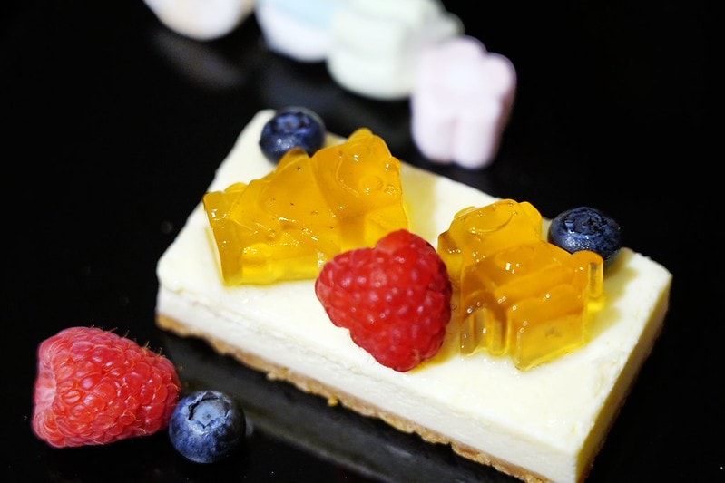 20251102-9nse5 20251102-9nse5