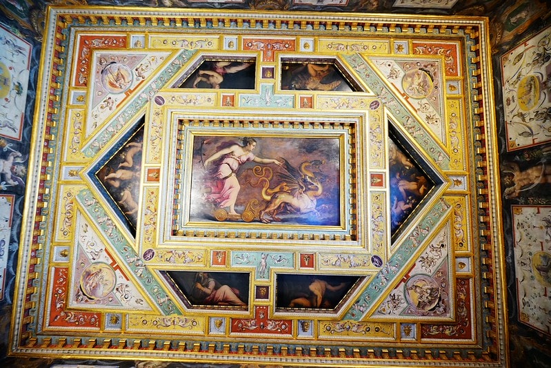 20251102-aa4za 20251102-aa4za