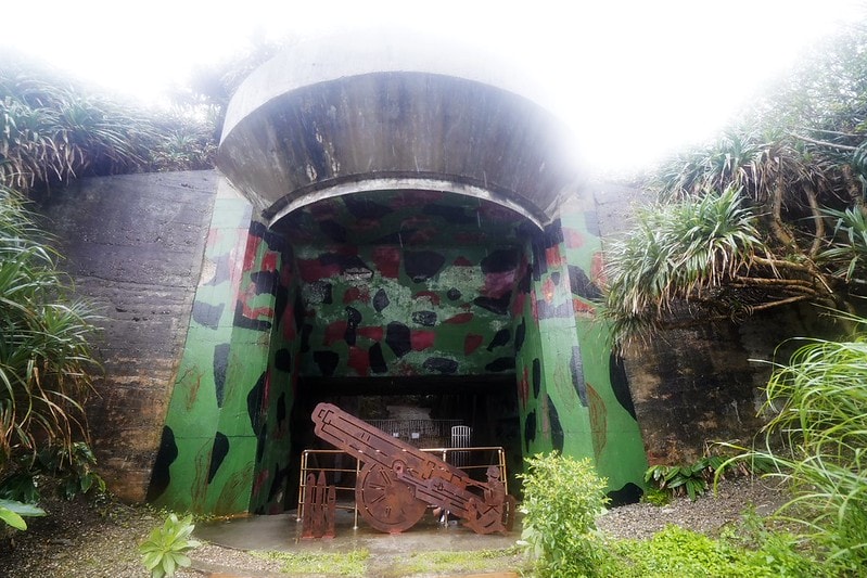 20251102-bhcon 20251102-bhcon