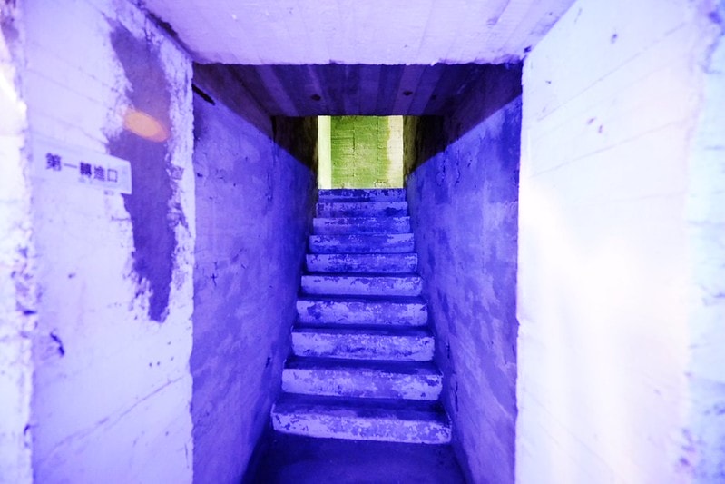 20251102-c5mn3 20251102-c5mn3