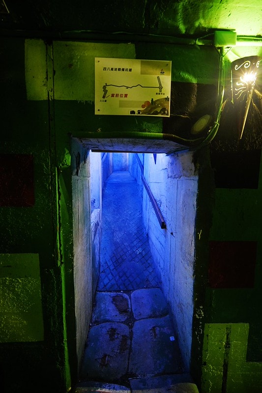 20251102-cfjlg 20251102-cfjlg