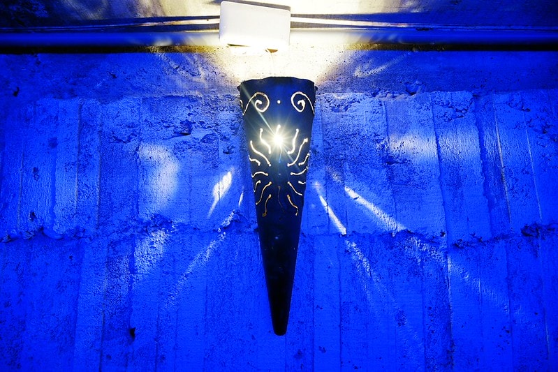 20251102-cfv0o 20251102-cfv0o