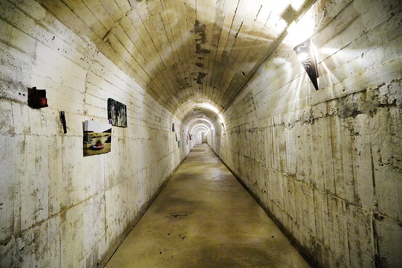 20251102-cpiq9 20251102-cpiq9