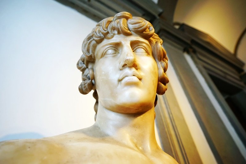 20251102-cr7ve 20251102-cr7ve