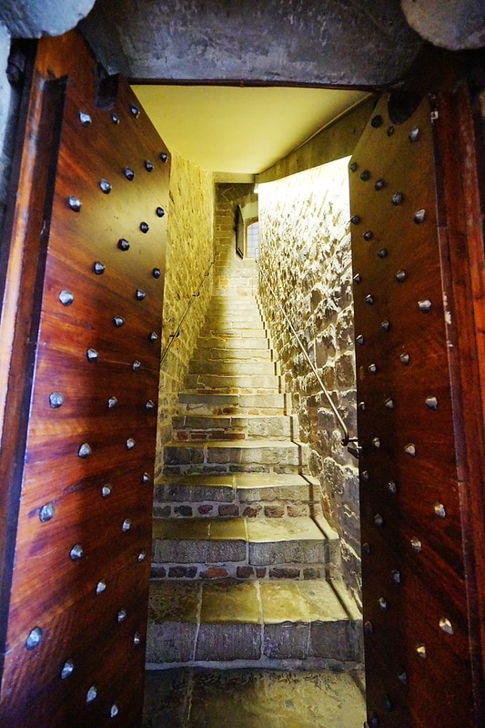 20251102-d74un 20251102-d74un