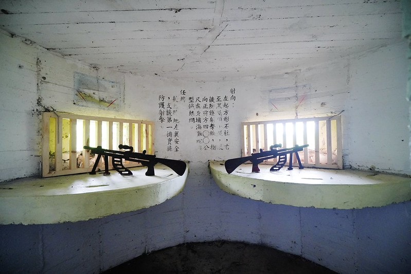 20251102-f7zbo 20251102-f7zbo