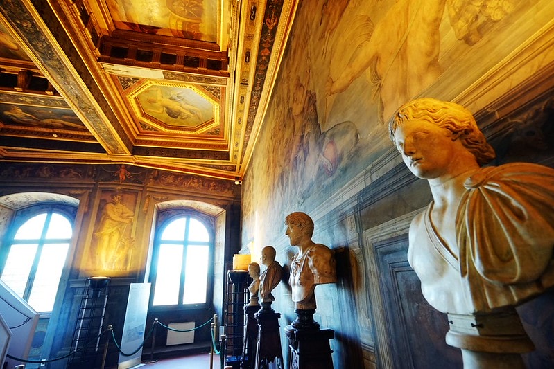 20251102-ffmm3 20251102-ffmm3