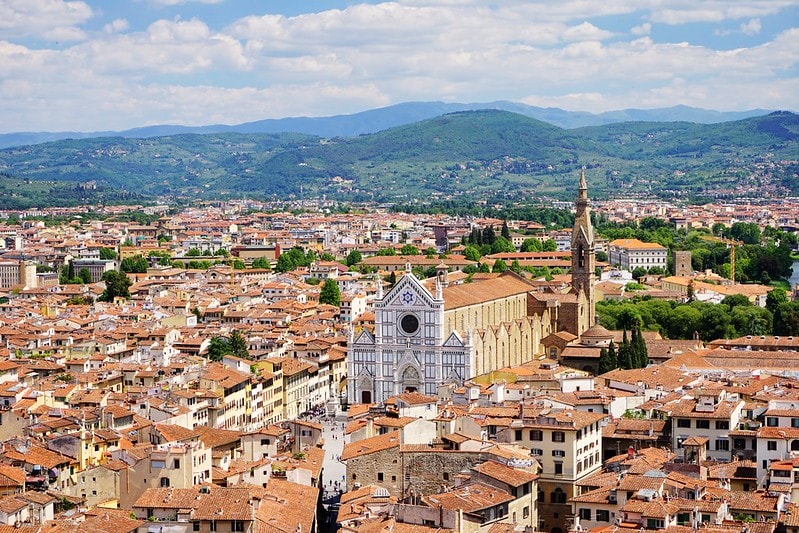 20251102-fliwx 20251102-fliwx