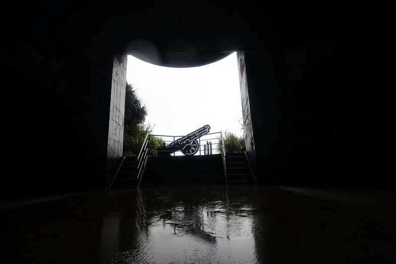 20251102-god92 20251102-god92