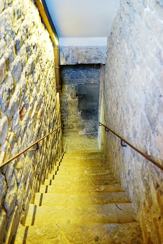 20251102-hd47n 20251102-hd47n