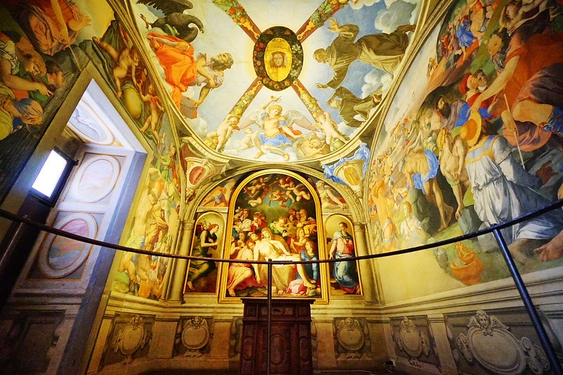 20251102-i402b 20251102-i402b