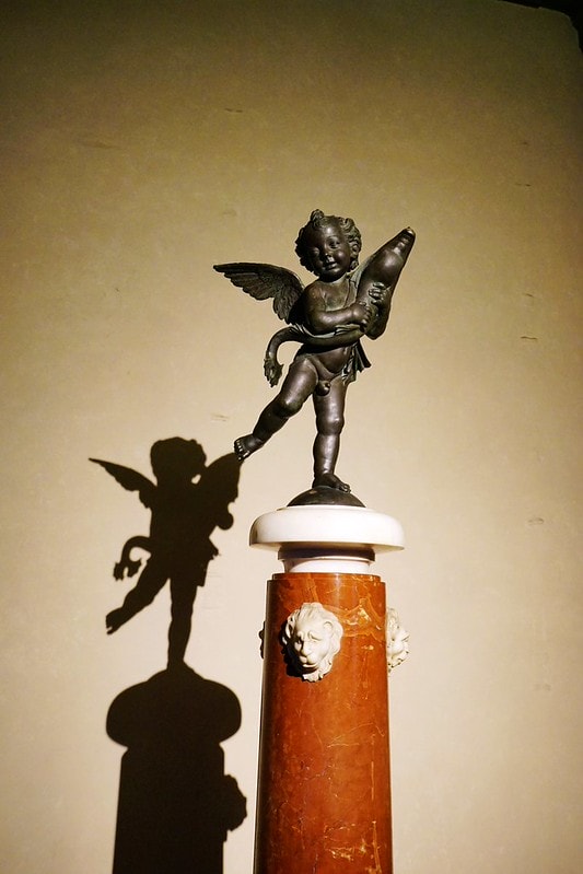 20251102-ir2xp 20251102-ir2xp