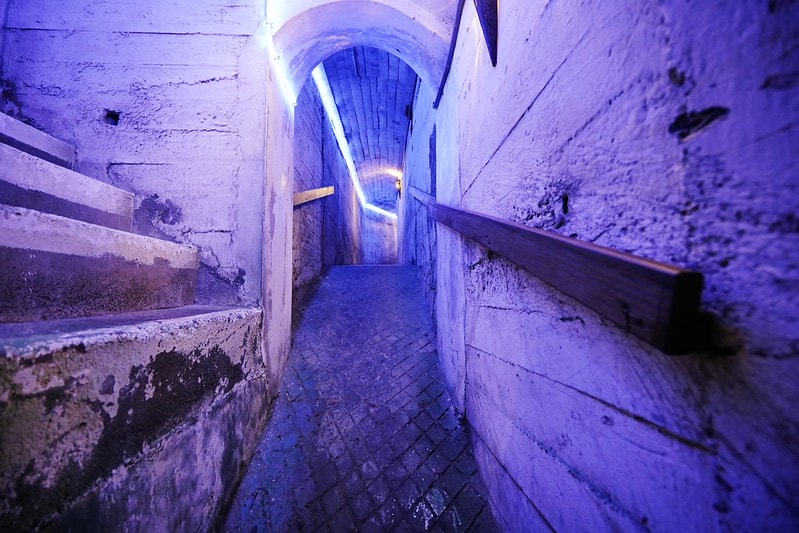 20251102-izhul 20251102-izhul