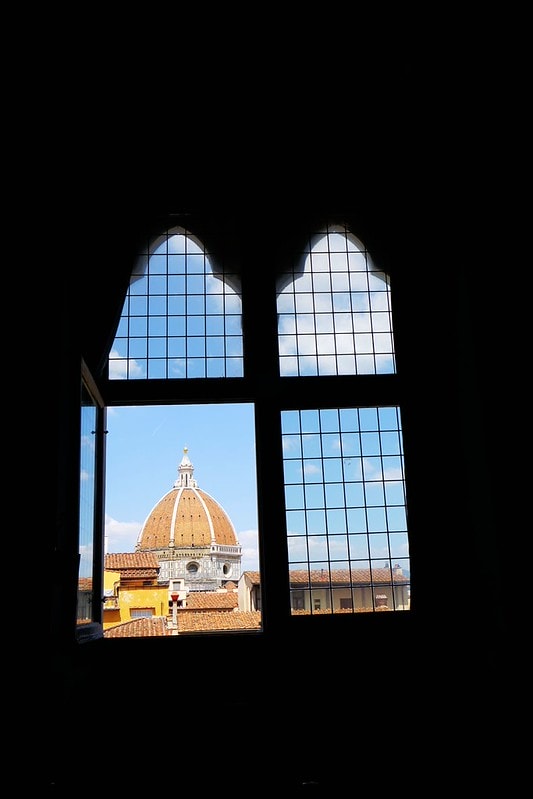 20251102-jxm3b 20251102-jxm3b