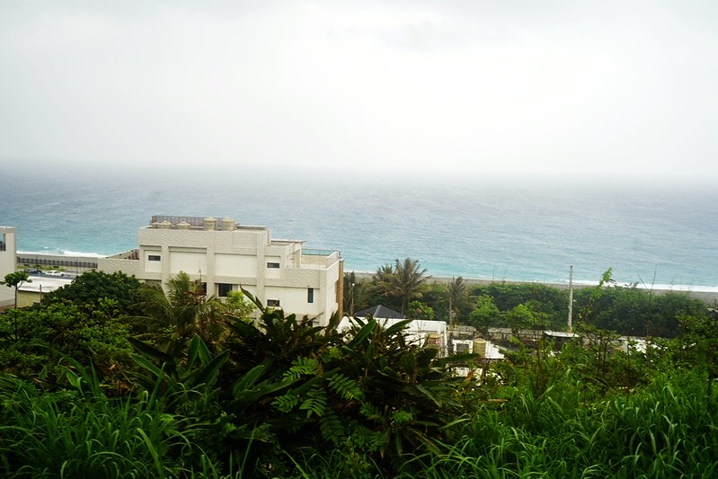 20251102-k4q7d 20251102-k4q7d