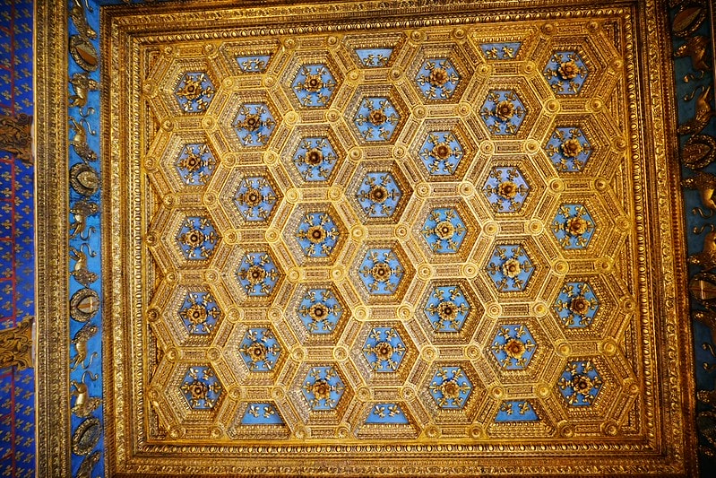 20251102-kvjuh 20251102-kvjuh