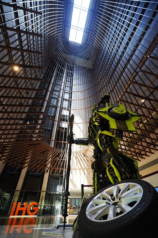 20251102-ldbfz 20251102-ldbfz