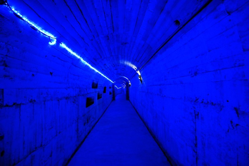 20251102-ldcb8 20251102-ldcb8