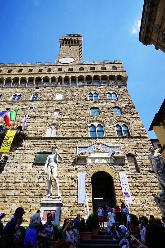 20251102-lrkvm 20251102-lrkvm