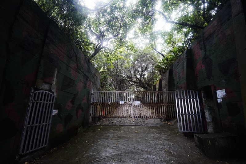 20251102-ml80i 20251102-ml80i