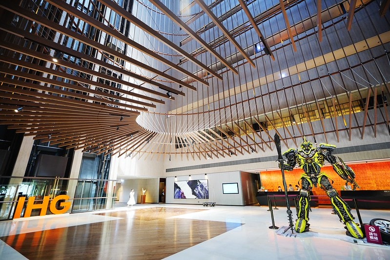 20251102-monsh 20251102-monsh