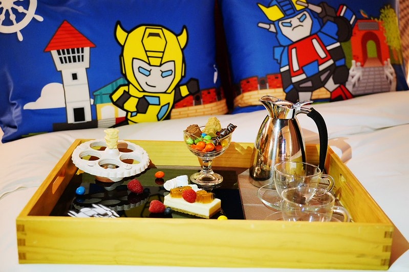 20251102-n9hp0 20251102-n9hp0