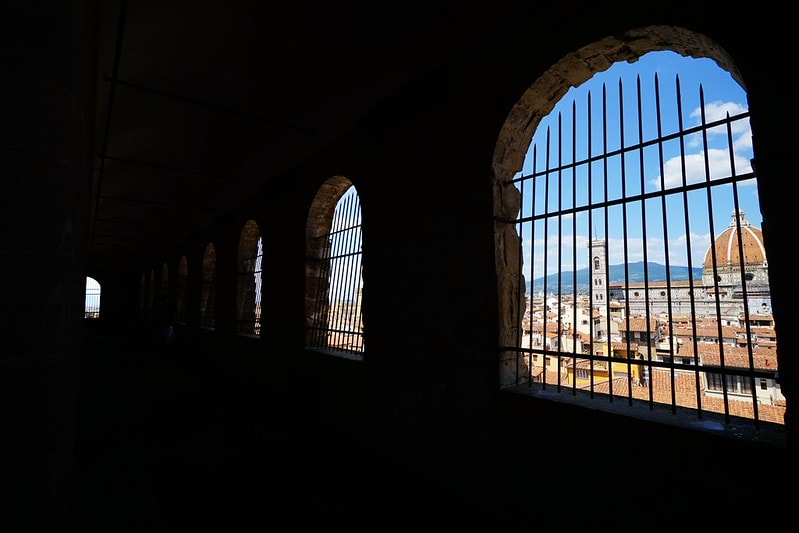 20251102-ns0h5 20251102-ns0h5