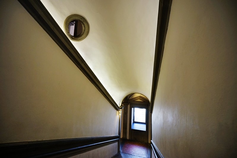 20251102-nuxns 20251102-nuxns