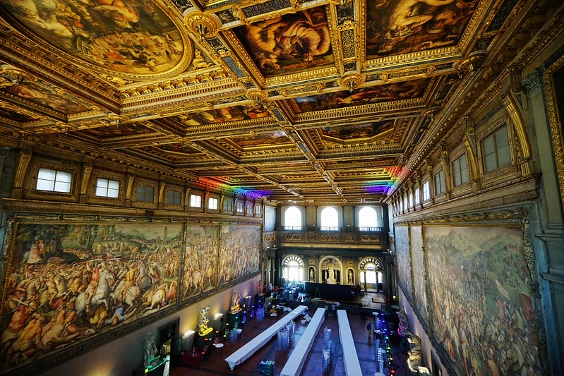 20251102-odzle 20251102-odzle