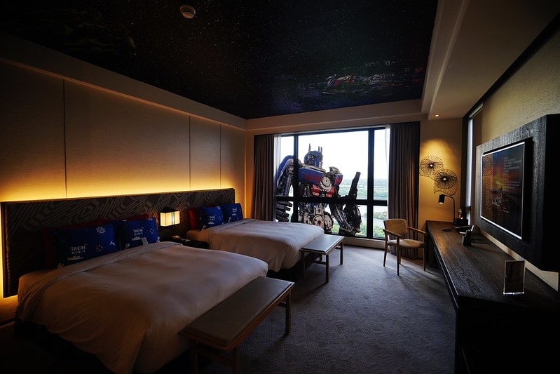 20251102-plk5r 20251102-plk5r