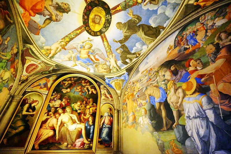 20251102-qeesf 20251102-qeesf