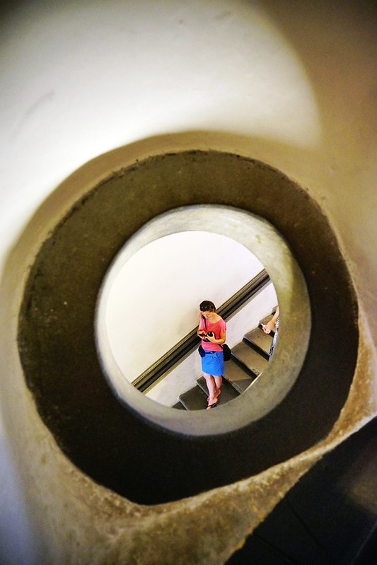 20251102-s34iv 20251102-s34iv