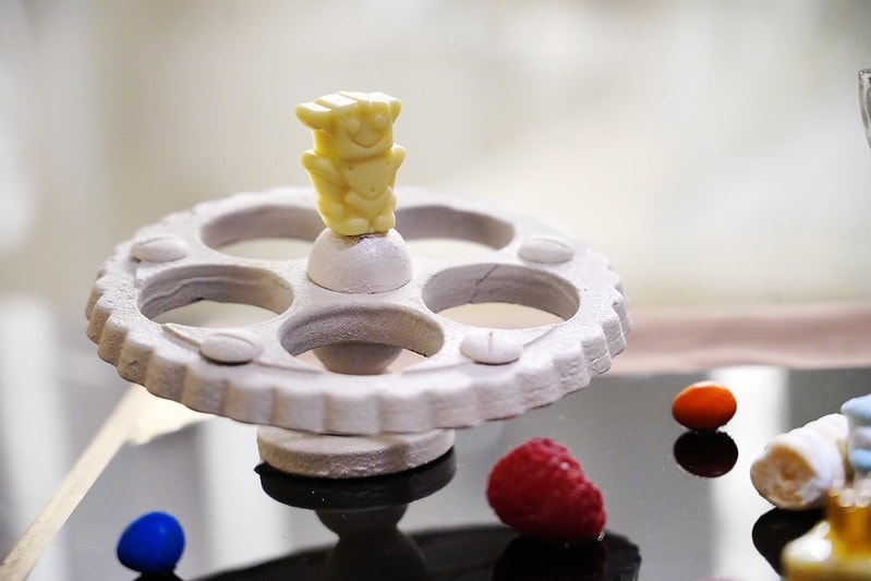 20251102-saz1s 20251102-saz1s