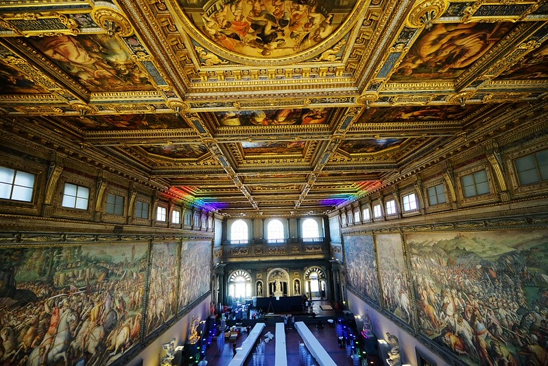 20251102-sd30h 20251102-sd30h