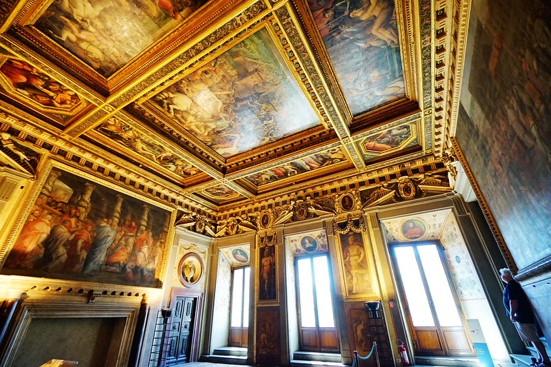 20251102-sx9aj 20251102-sx9aj