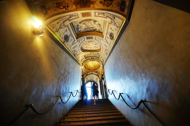 20251102-t5jch 20251102-t5jch