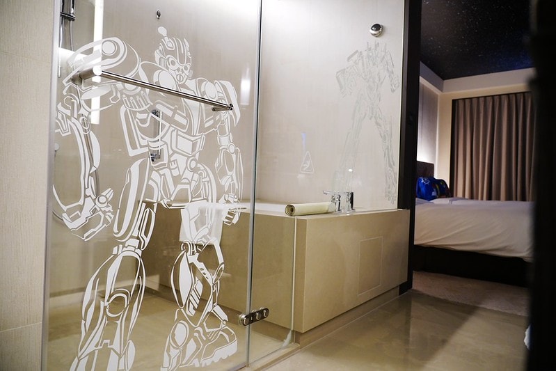 20251102-t7ue4 20251102-t7ue4