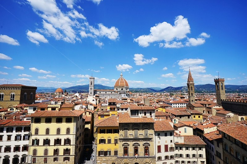 20251102-tkj1q 20251102-tkj1q