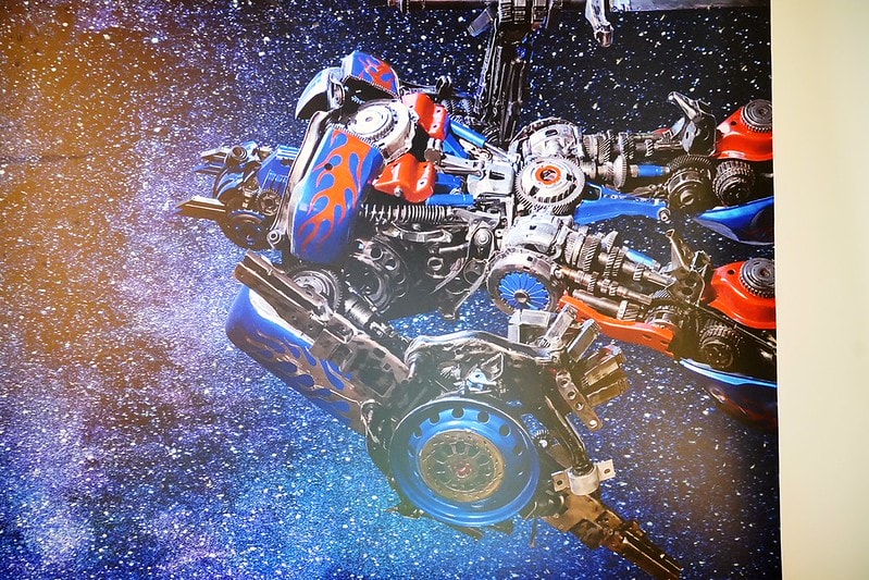 20251102-tmcpr 20251102-tmcpr