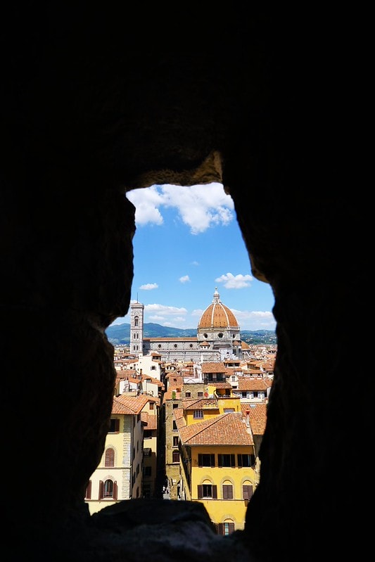 20251102-ukos6 20251102-ukos6