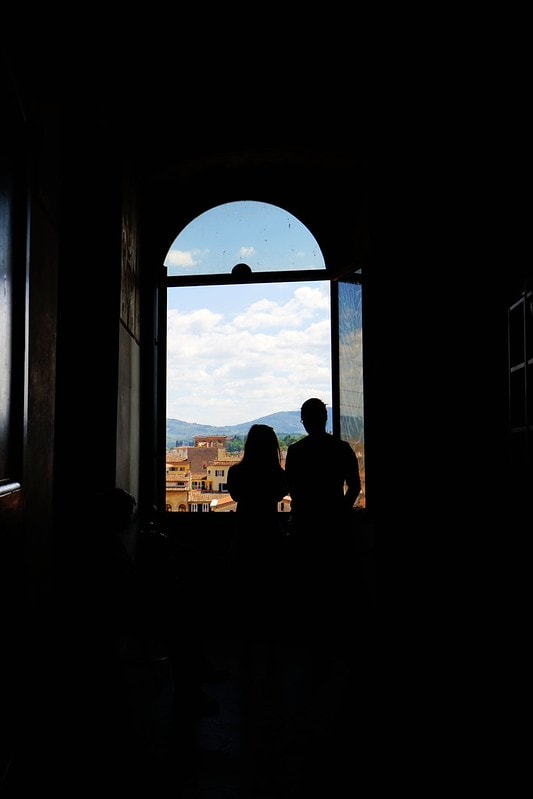 20251102-urhai 20251102-urhai