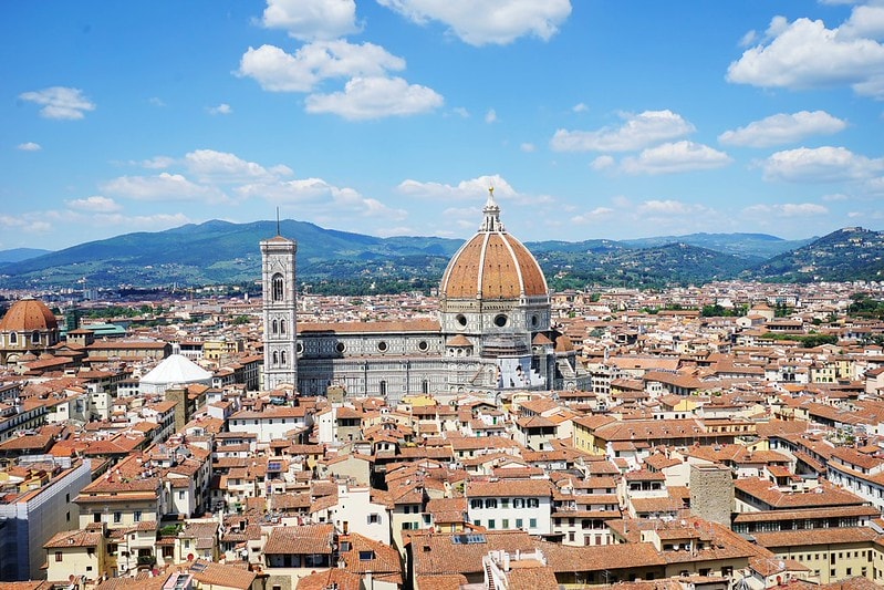 20251102-v0tzx 20251102-v0tzx