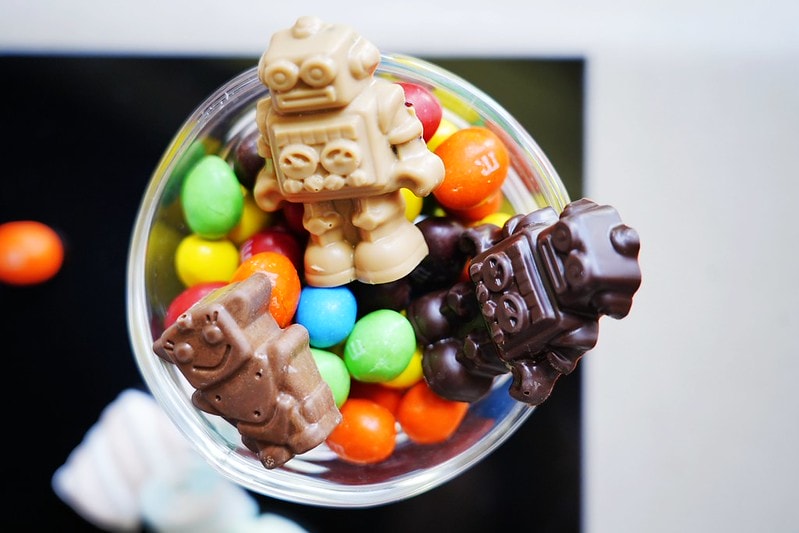 20251102-vu3i4 20251102-vu3i4