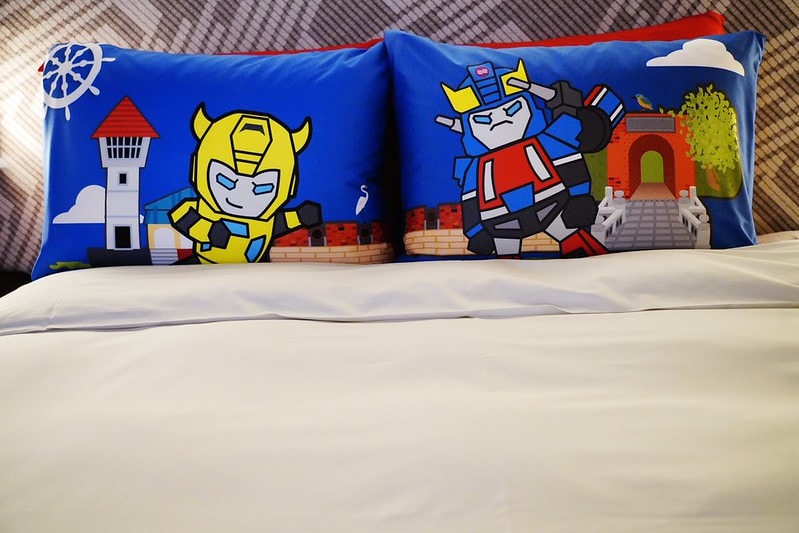 20251102-vycob 20251102-vycob