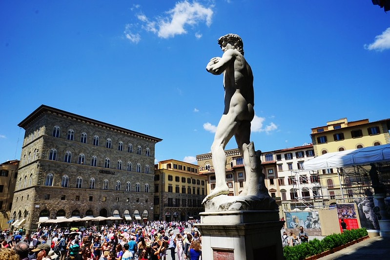 20251102-w53wf 20251102-w53wf